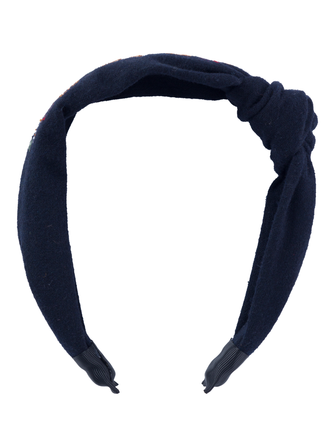 NKFTAMMI Other Accessories - Dark Sapphire